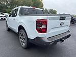 New 2025 Ford Maverick Lariat SuperCrew Cab for sale #FC0137 - photo 2