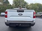New 2025 Ford Maverick Lariat SuperCrew Cab for sale #FC0137 - photo 4