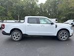 New 2025 Ford Maverick Lariat SuperCrew Cab for sale #FC0137 - photo 6