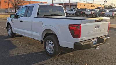 New 2026 Ford F-150 XL Super Cab for sale #L26116 - photo 2