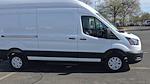New 2026 Ford Transit 350 High Roof Empty Cargo Van for sale #L26170 - photo 2