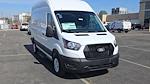 New 2026 Ford Transit 350 High Roof Empty Cargo Van for sale #L26170 - photo 3