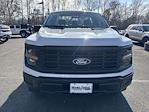 New 2026 Ford F-150 XL Regular Cab for sale #WP26072 - photo 10