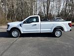 New 2026 Ford F-150 XL Regular Cab for sale #WP26072 - photo 12