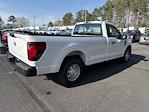 New 2026 Ford F-150 XL Regular Cab for sale #WP26072 - photo 17
