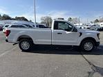 New 2026 Ford F-150 XL Regular Cab for sale #WP26072 - photo 18