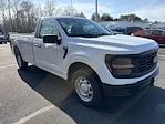 New 2026 Ford F-150 XL Regular Cab for sale #WP26072 - photo 19