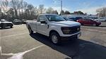 New 2026 Ford F-150 XL Regular Cab for sale #WP26072 - photo 2