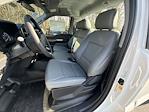 New 2026 Ford F-150 XL Regular Cab for sale #WP26072 - photo 20