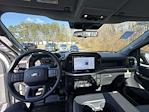 New 2026 Ford F-150 XL Regular Cab for sale #WP26072 - photo 23