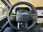 New 2026 Ford F-150 XL Regular Cab for sale #WP26072 - photo 25