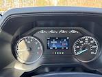 New 2026 Ford F-150 XL Regular Cab for sale #WP26072 - photo 26