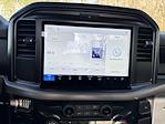 New 2026 Ford F-150 XL Regular Cab for sale #WP26072 - photo 28