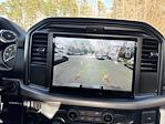 New 2026 Ford F-150 XL Regular Cab for sale #WP26072 - photo 29