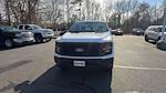 New 2026 Ford F-150 XL Regular Cab for sale #WP26072 - photo 3