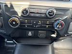 New 2026 Ford F-150 XL Regular Cab for sale #WP26072 - photo 30