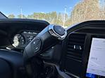 New 2026 Ford F-150 XL Regular Cab for sale #WP26072 - photo 31