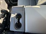 New 2026 Ford F-150 XL Regular Cab for sale #WP26072 - photo 32