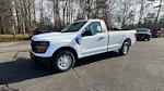 New 2026 Ford F-150 XL Regular Cab for sale #WP26072 - photo 4
