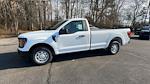 New 2026 Ford F-150 XL Regular Cab for sale #WP26072 - photo 5