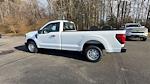 New 2026 Ford F-150 XL Regular Cab for sale #WP26072 - photo 6