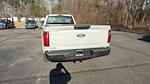 New 2026 Ford F-150 XL Regular Cab for sale #WP26072 - photo 7