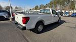 New 2026 Ford F-150 XL Regular Cab for sale #WP26072 - photo 8
