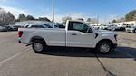 New 2026 Ford F-150 XL Regular Cab for sale #WP26072 - photo 9