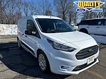 Used 2022 Ford Transit Connect Empty Cargo Van for sale #40092A - photo 1