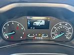 Used 2022 Ford Transit Connect Empty Cargo Van for sale #40092A - photo 12