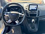 Used 2022 Ford Transit Connect Empty Cargo Van for sale #40092A - photo 13