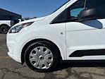 Used 2022 Ford Transit Connect Empty Cargo Van for sale #40092A - photo 14