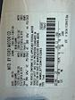Used 2022 Ford Transit Connect Empty Cargo Van for sale #40092A - photo 15