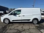 Used 2022 Ford Transit Connect Empty Cargo Van for sale #40092A - photo 3