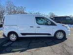 Used 2022 Ford Transit Connect Empty Cargo Van for sale #40092A - photo 4