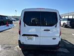 Used 2022 Ford Transit Connect Empty Cargo Van for sale #40092A - photo 5