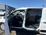Used 2022 Ford Transit Connect Empty Cargo Van for sale #40092A - photo 6