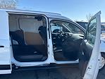 Used 2022 Ford Transit Connect Empty Cargo Van for sale #40092A - photo 7