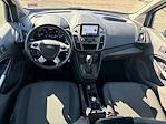 Used 2022 Ford Transit Connect Empty Cargo Van for sale #40092A - photo 9