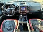 Used 2020 Ford F-150 Lariat SuperCrew Cab for sale #42918A - photo 10
