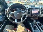 Used 2020 Ford F-150 Lariat SuperCrew Cab for sale #42918A - photo 12
