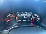 Used 2020 Ford F-150 Lariat SuperCrew Cab for sale #42918A - photo 13
