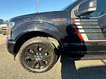 Used 2020 Ford F-150 Lariat SuperCrew Cab for sale #42918A - photo 14