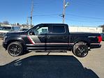 Used 2020 Ford F-150 Lariat SuperCrew Cab for sale #42918A - photo 3