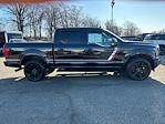 Used 2020 Ford F-150 Lariat SuperCrew Cab for sale #42918A - photo 4