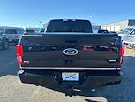 Used 2020 Ford F-150 Lariat SuperCrew Cab for sale #42918A - photo 5