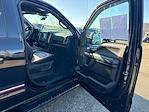 Used 2020 Ford F-150 Lariat SuperCrew Cab for sale #42918A - photo 7