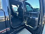 Used 2020 Ford F-150 Lariat SuperCrew Cab for sale #42918A - photo 8