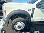 New 2024 Ford F-550 Super Cab Steel Dump Truck for sale #42959 - photo 12