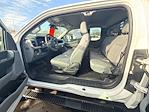 New 2024 Ford F-550 Super Cab Steel Dump Truck for sale #42959 - photo 5